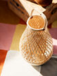 Image du catalogue IKEA