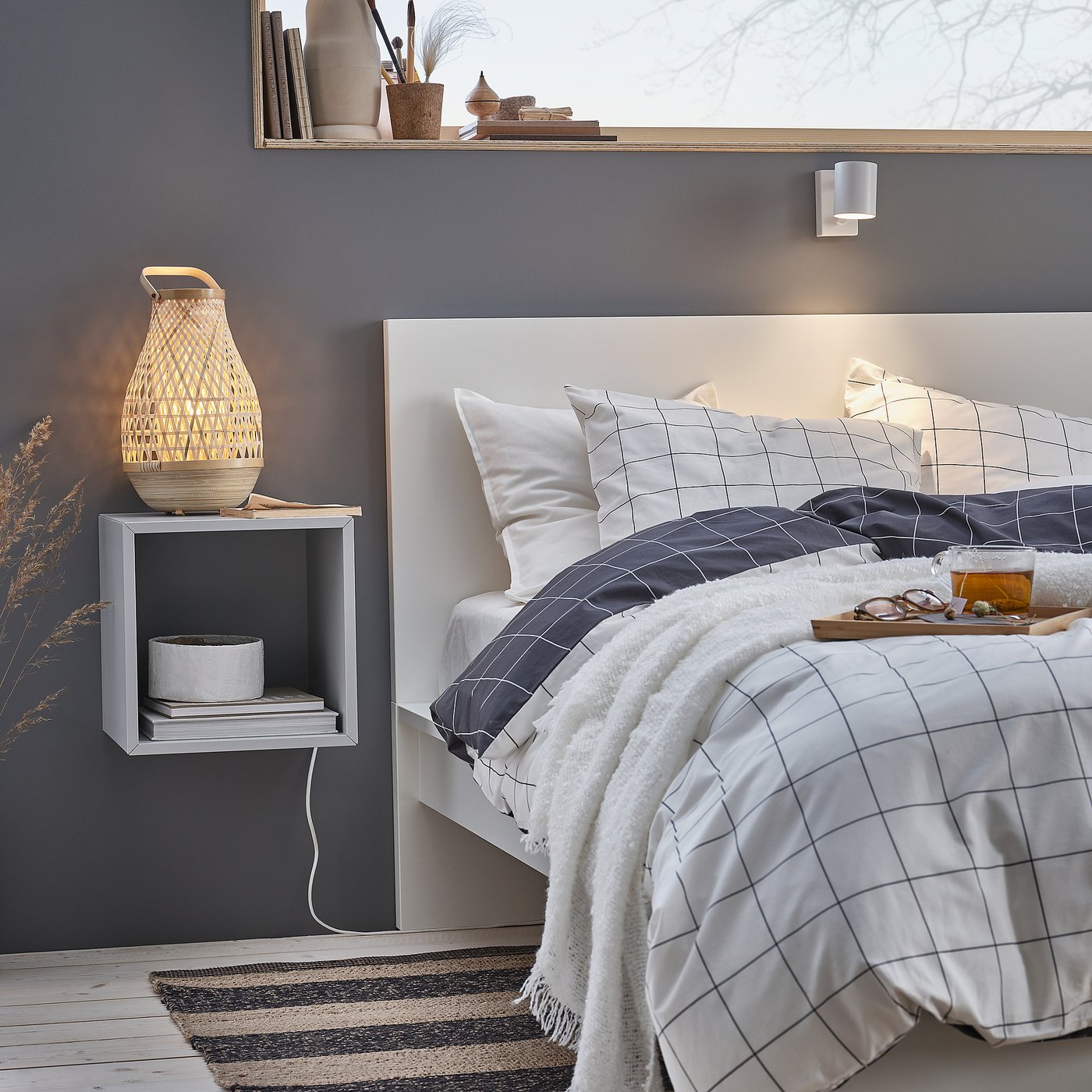 Image du catalogue IKEA