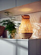 Image du catalogue IKEA
