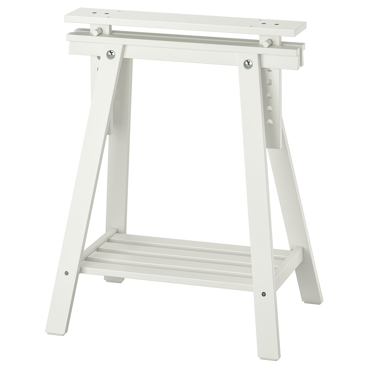 IKEA catalogusafbeelding