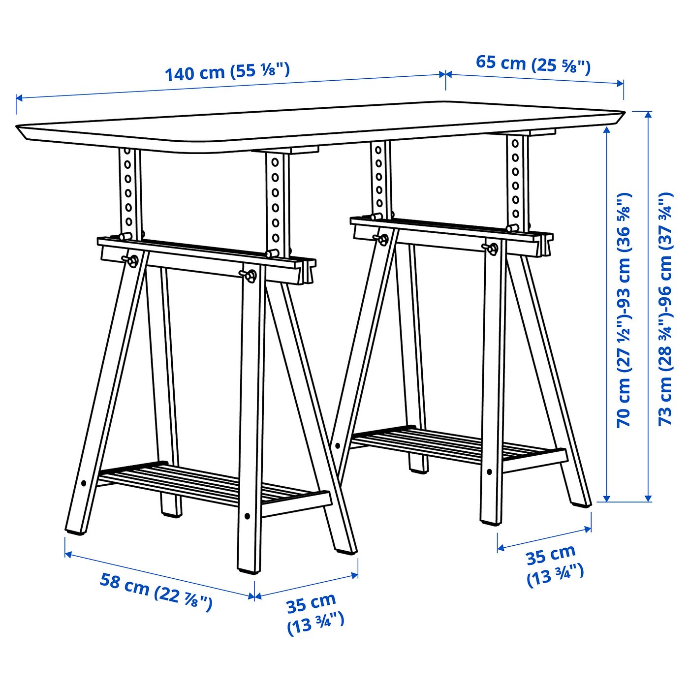IKEA catalogusafbeelding