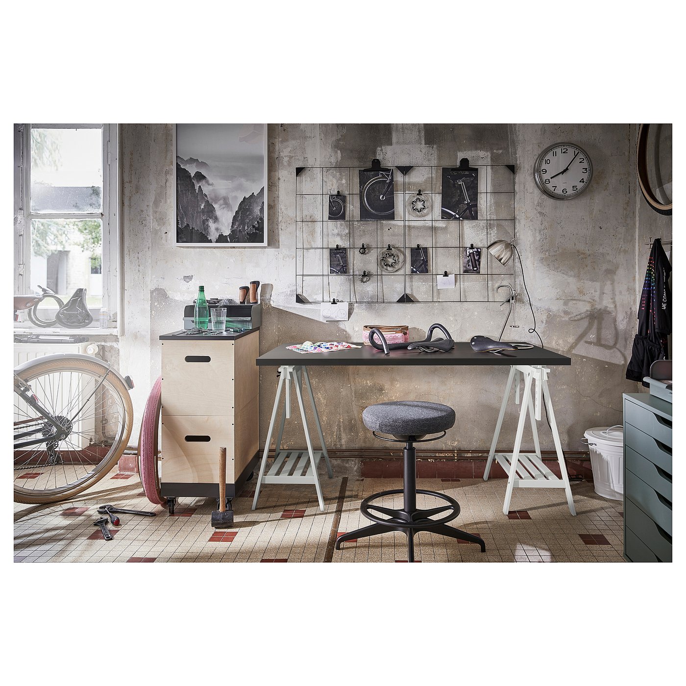 IKEA catalogusafbeelding