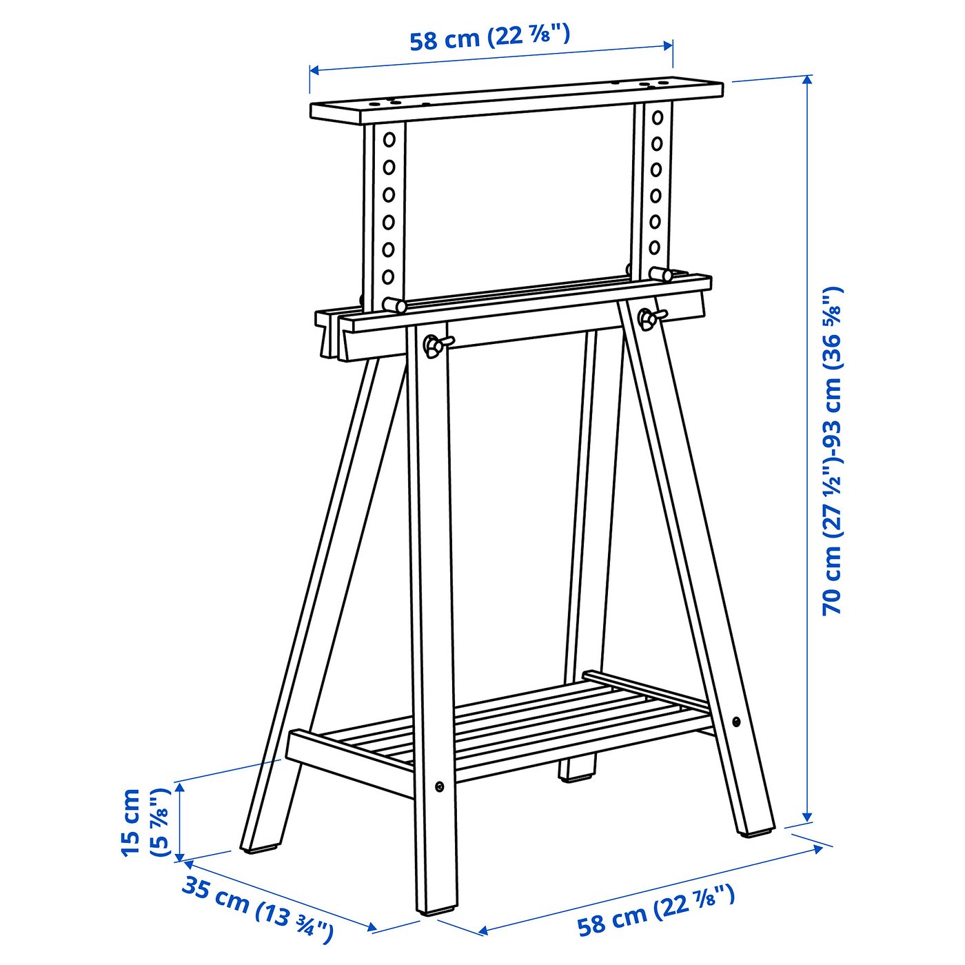 IKEA catalogusafbeelding