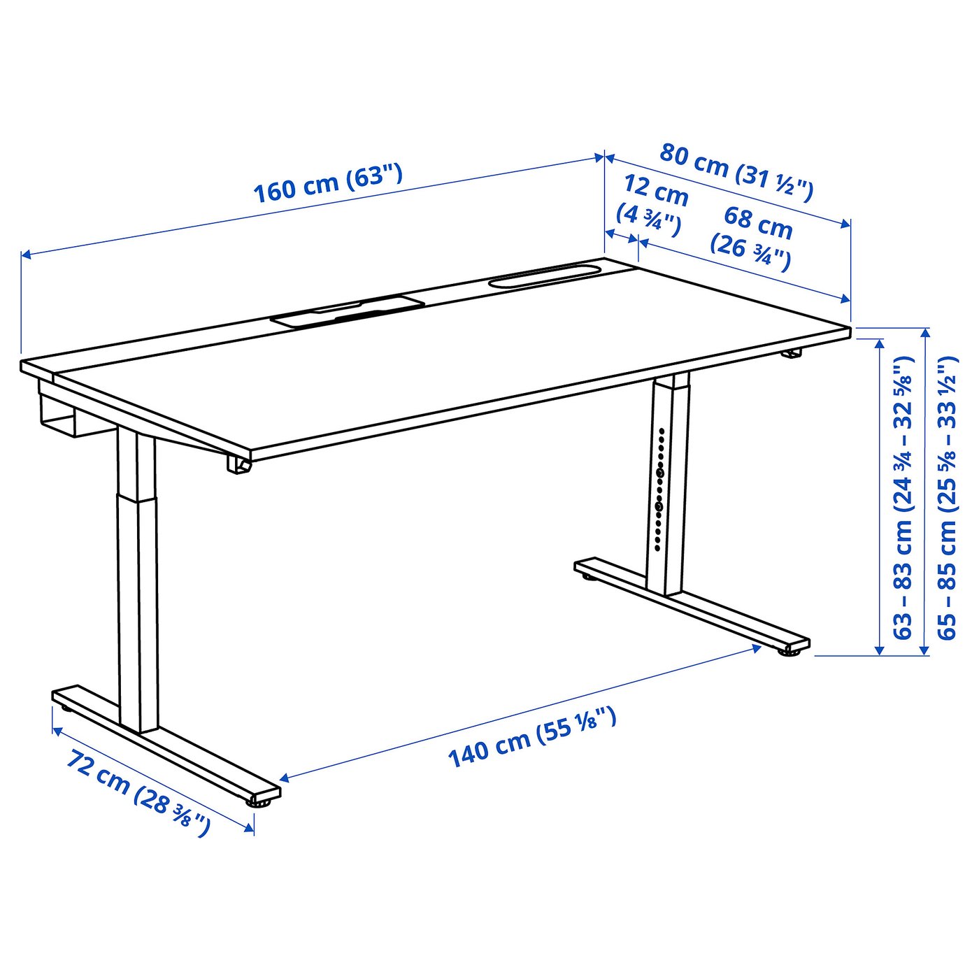 IKEA catalogusafbeelding