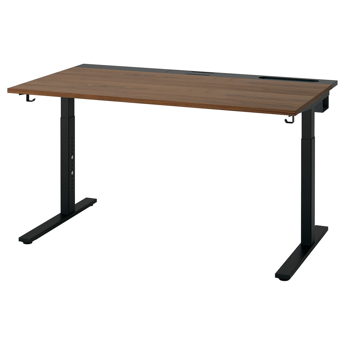 IKEA catalogusafbeelding