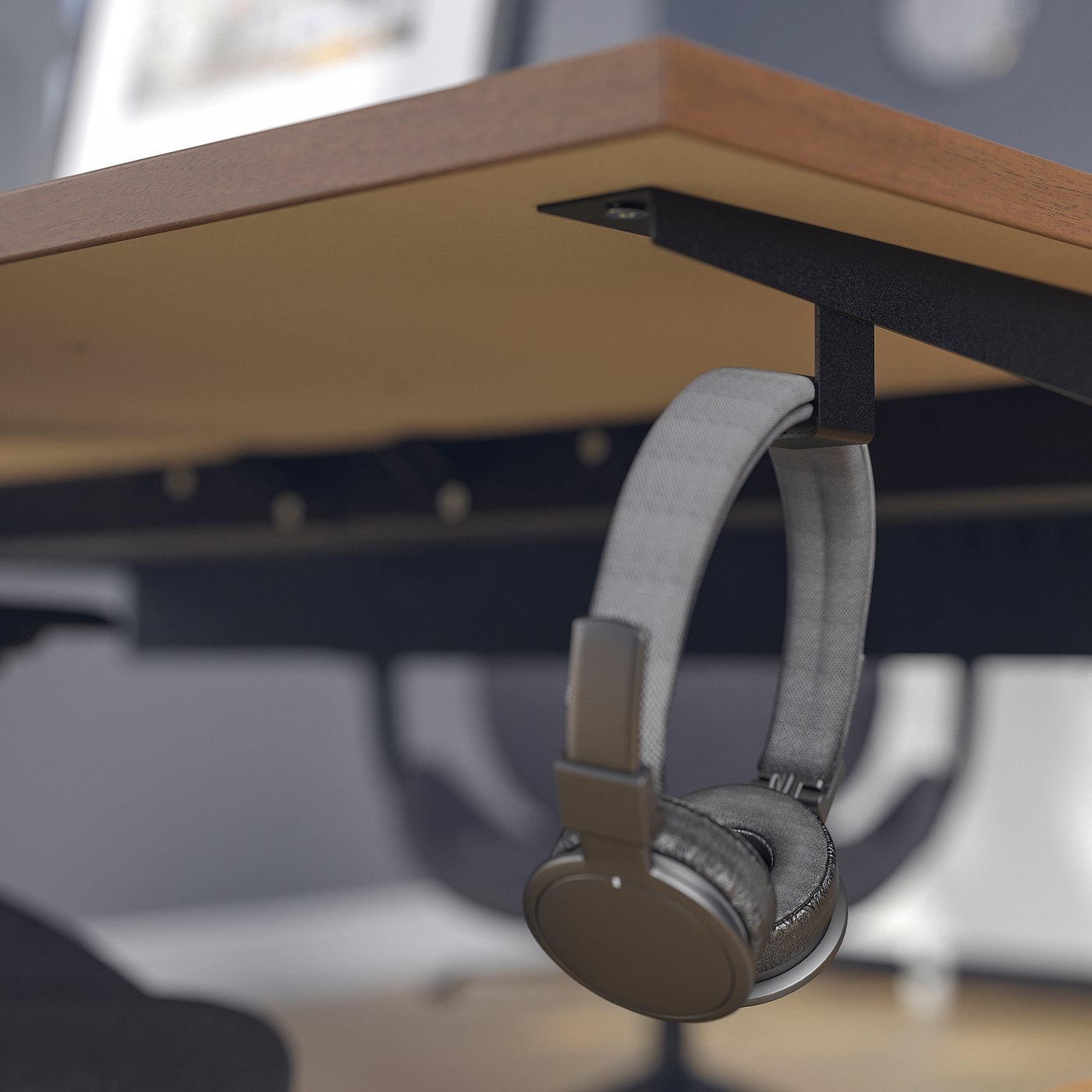 IKEA catalogusafbeelding