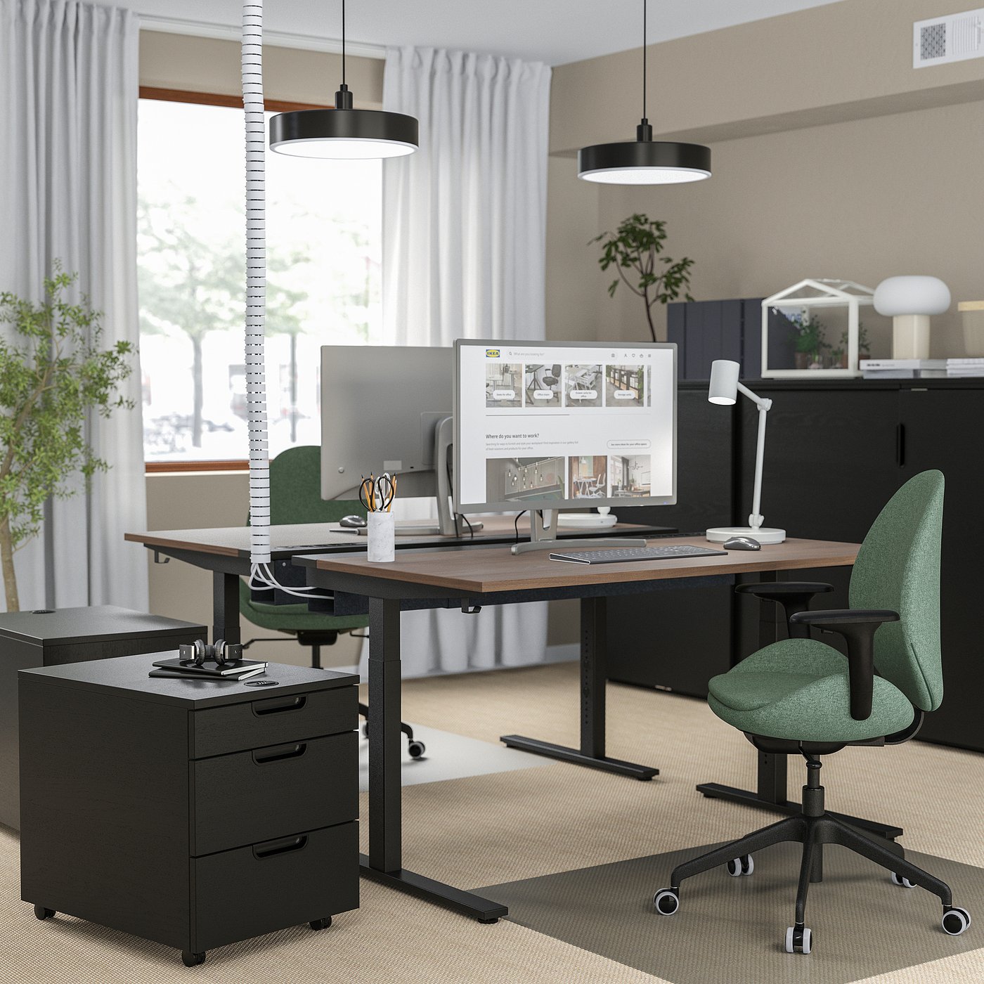 IKEA catalogusafbeelding