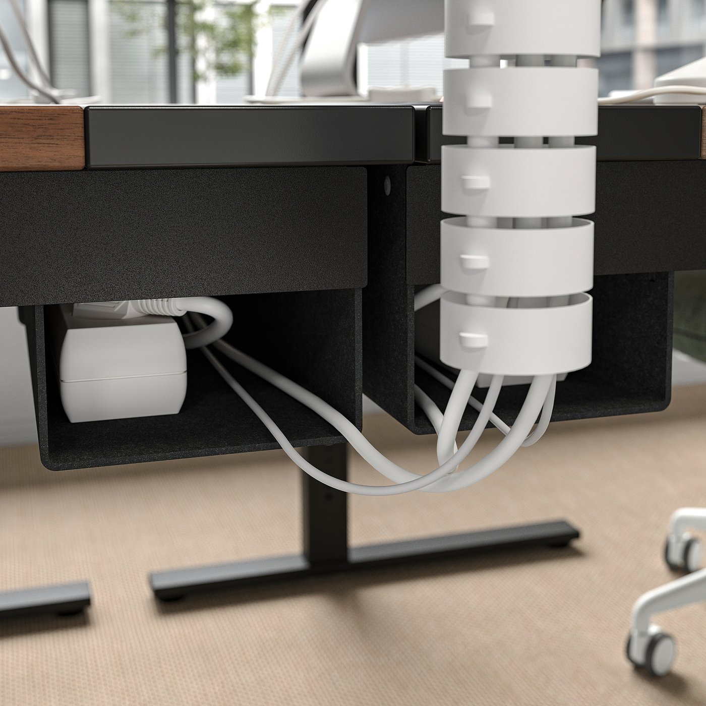 IKEA catalogusafbeelding