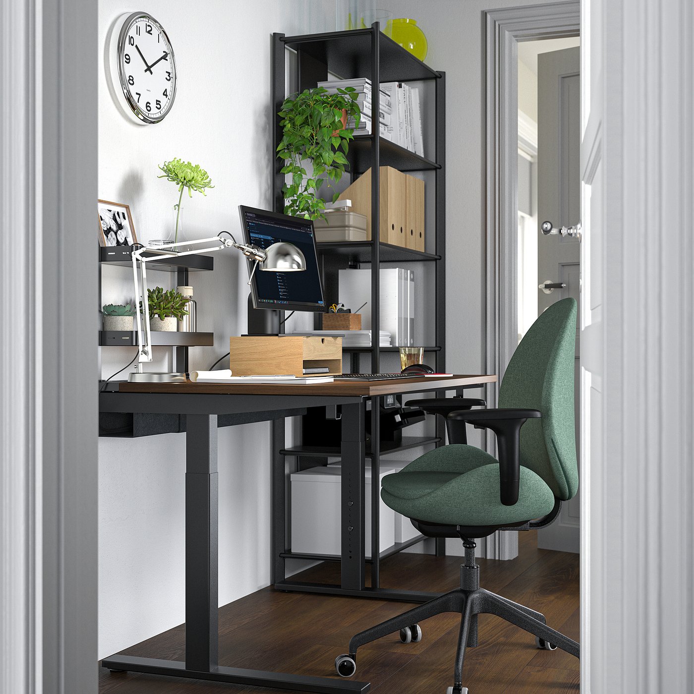 IKEA catalogusafbeelding
