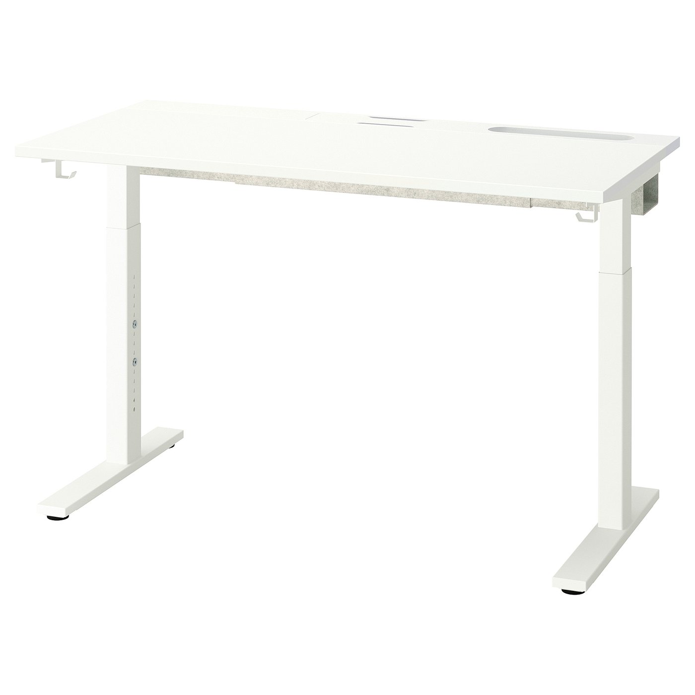 IKEA catalogusafbeelding