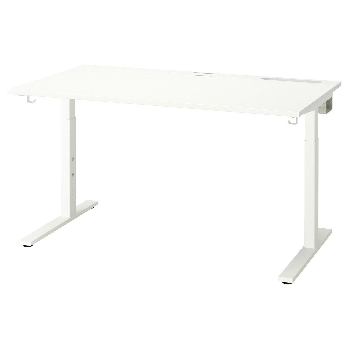 IKEA catalogusafbeelding