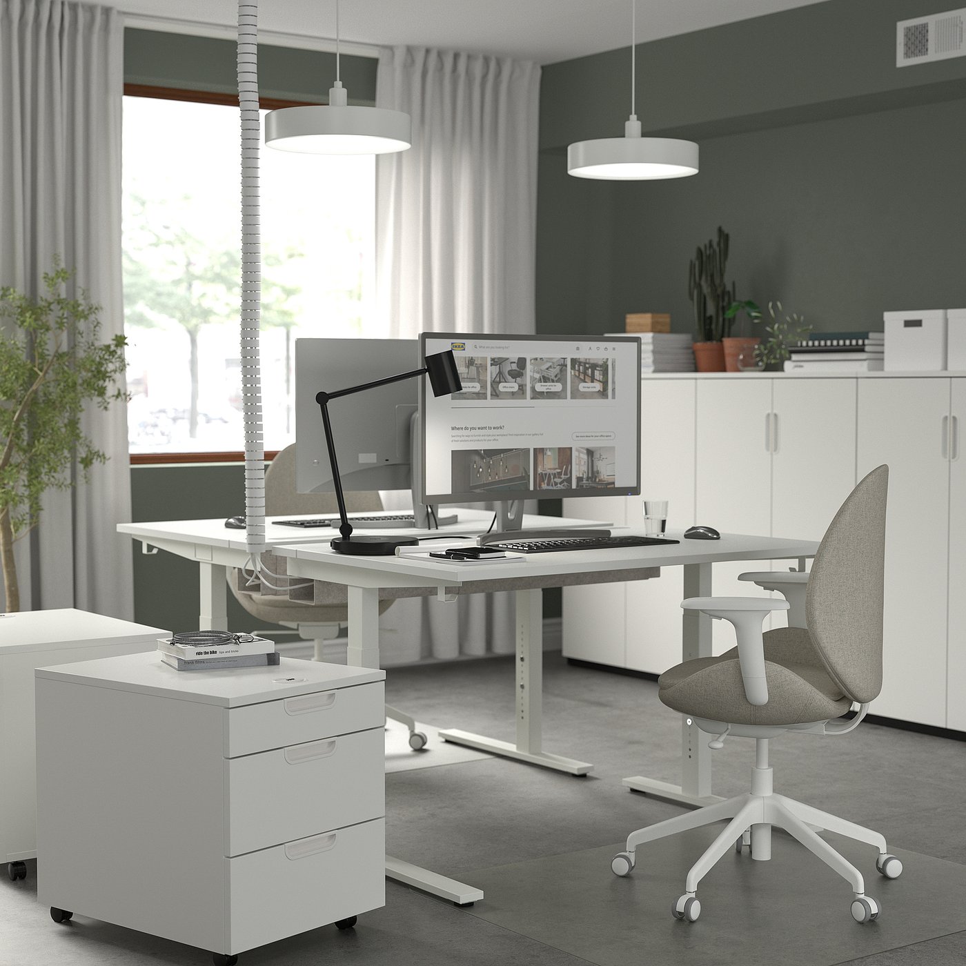 IKEA catalogusafbeelding