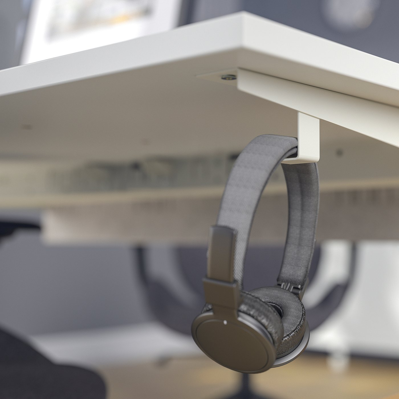 IKEA catalogusafbeelding