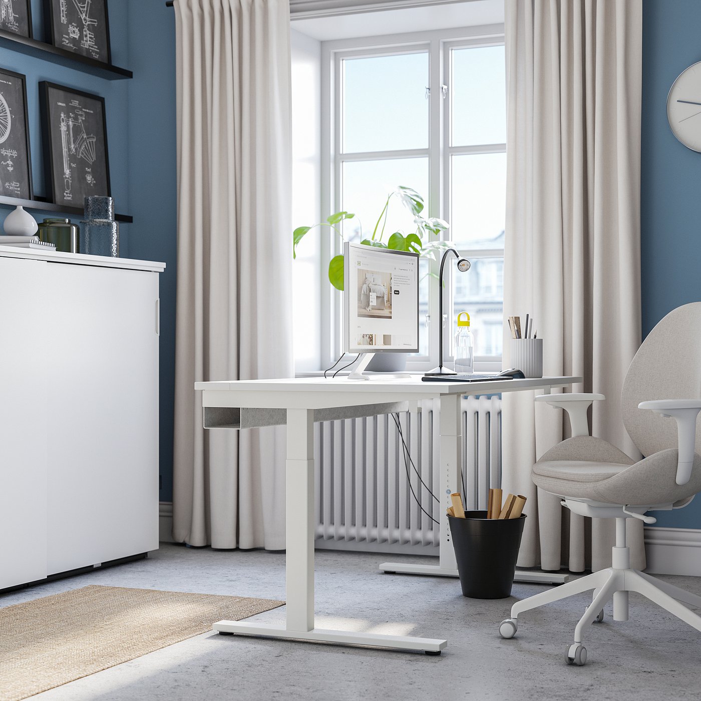 IKEA catalogusafbeelding