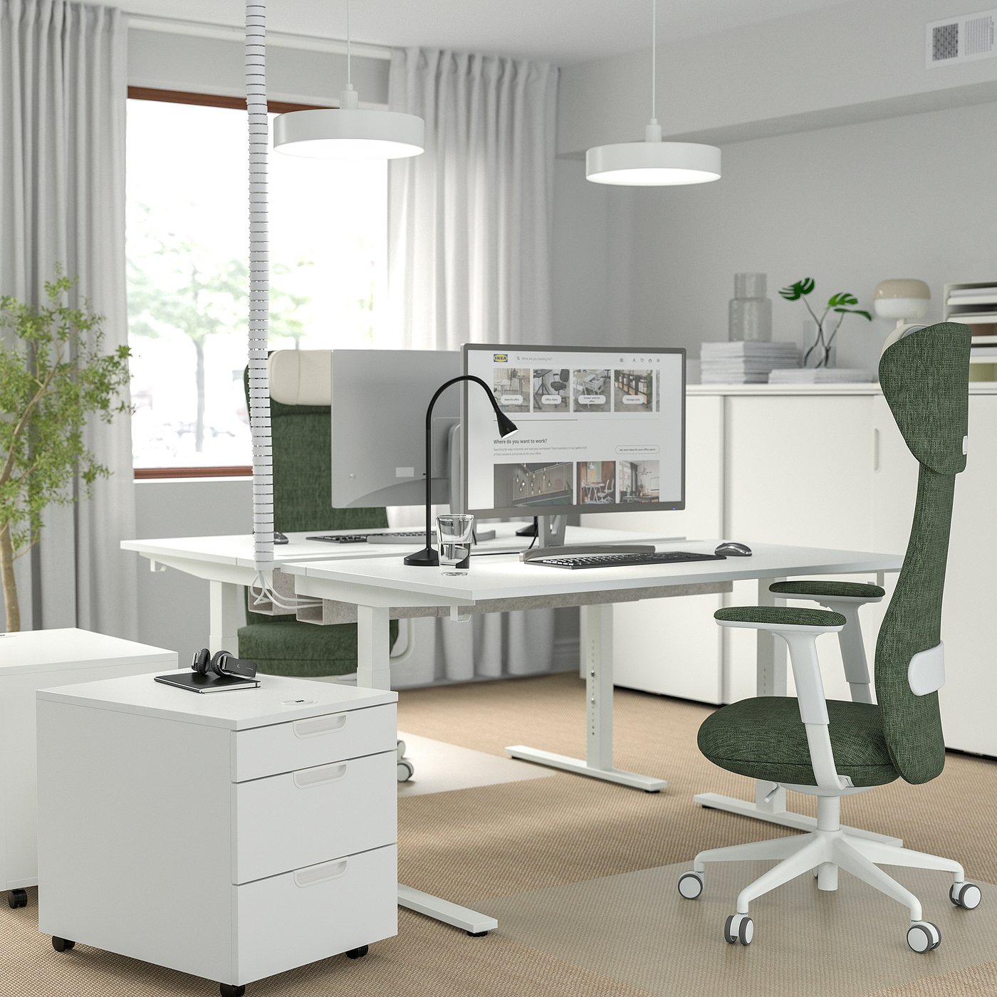 IKEA catalogusafbeelding