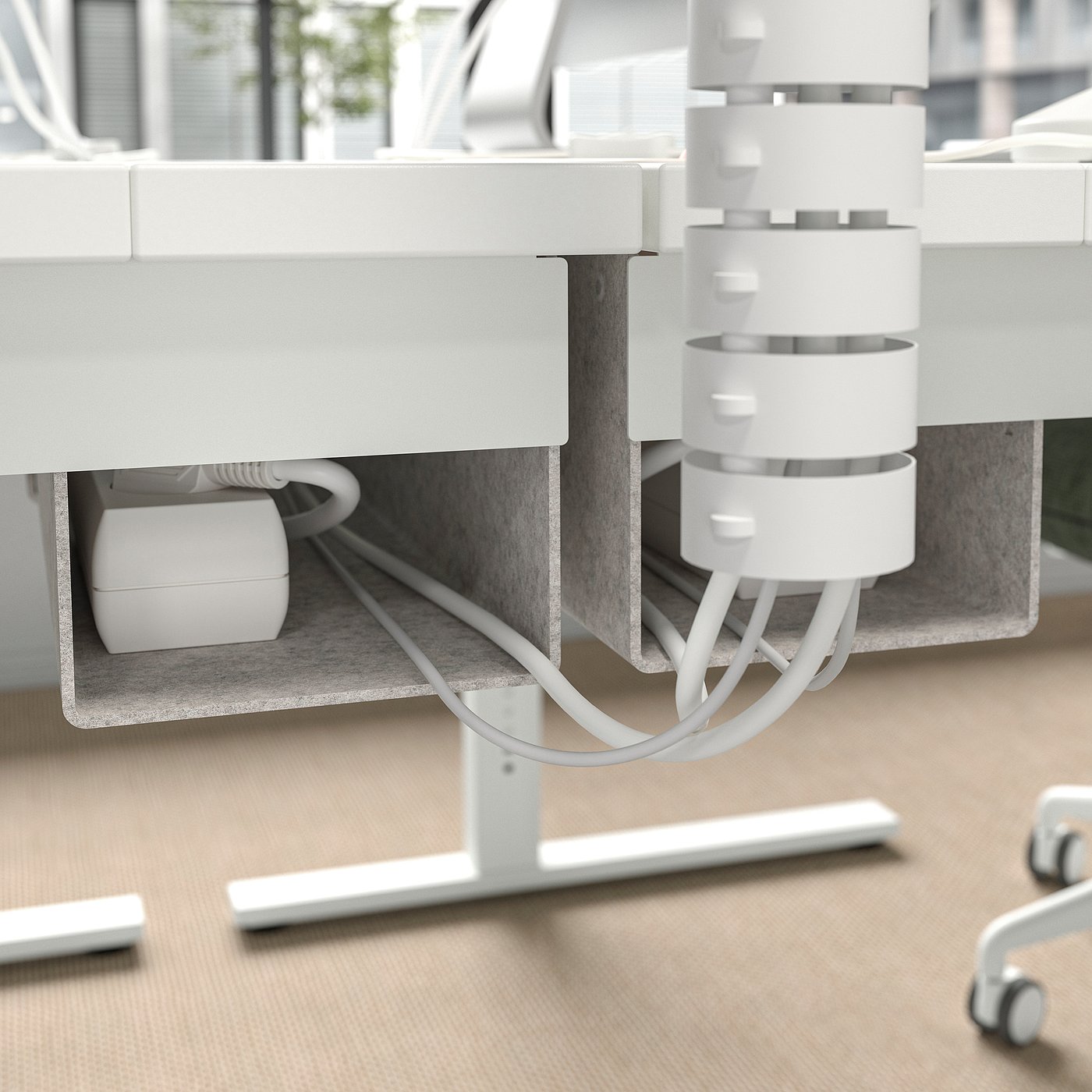 IKEA catalogusafbeelding