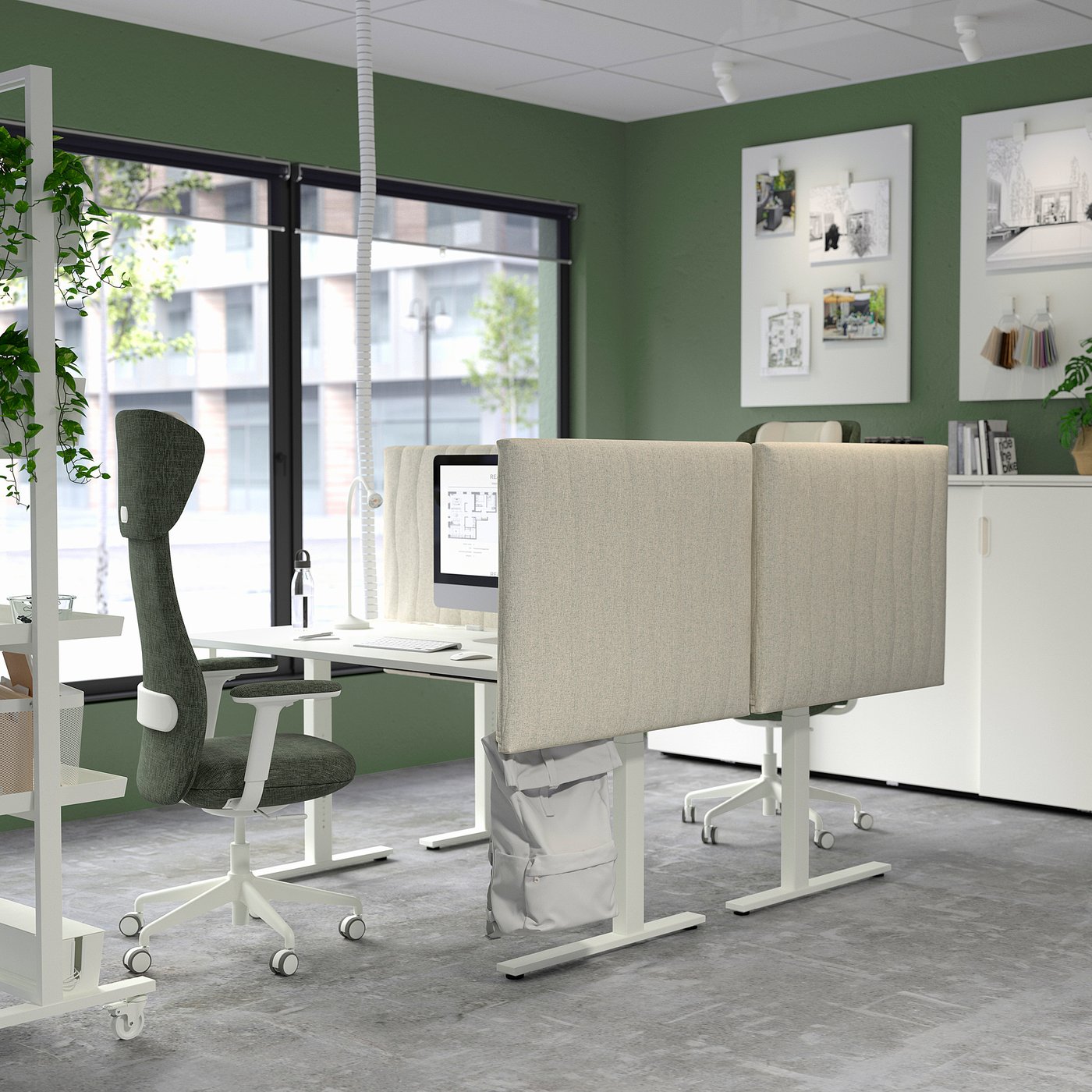 IKEA catalogusafbeelding