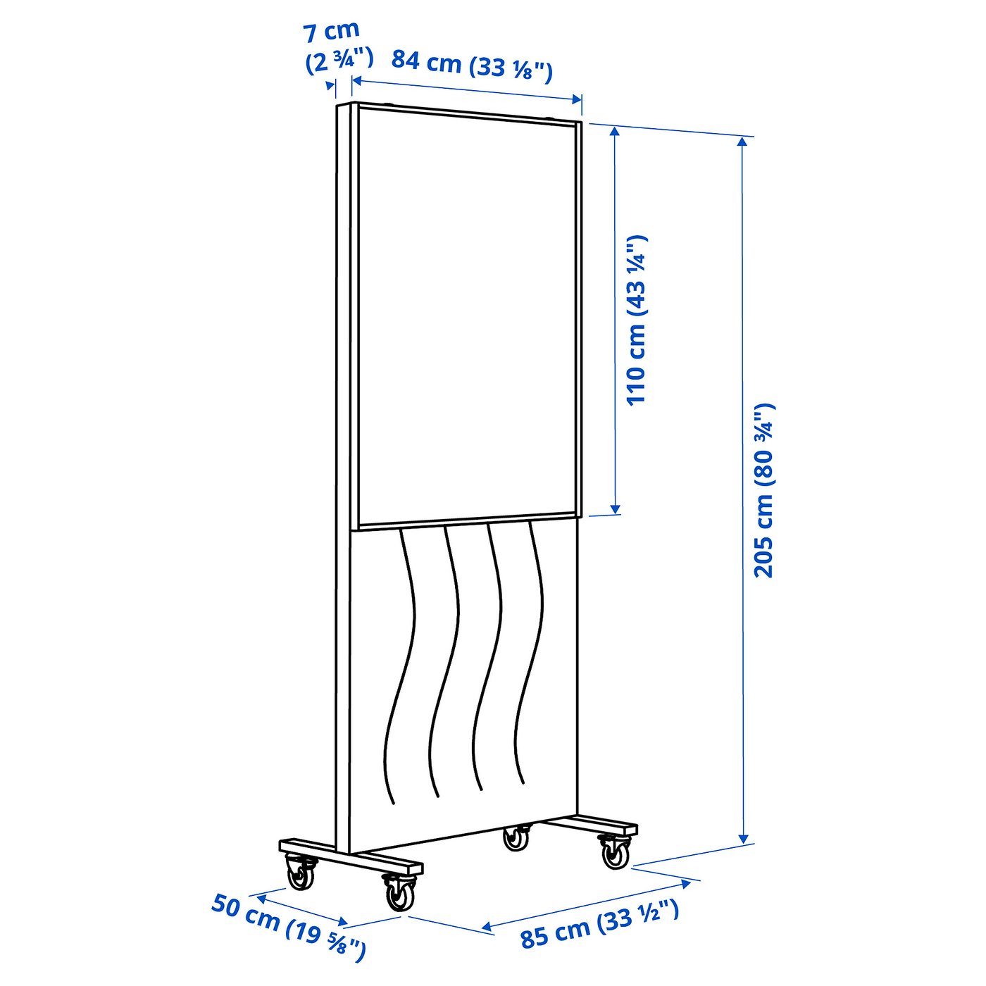 IKEA catalogusafbeelding