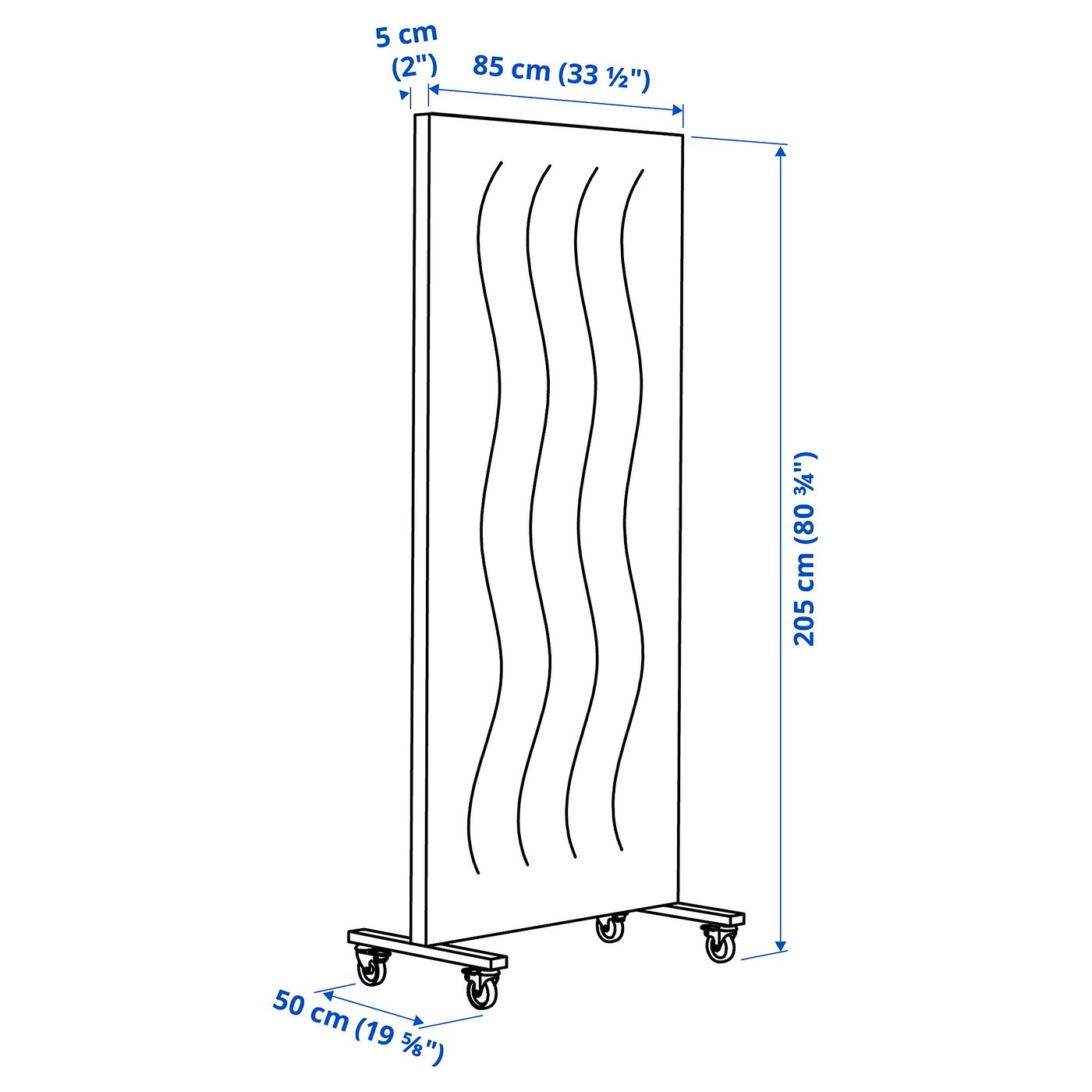 IKEA catalogue photo
