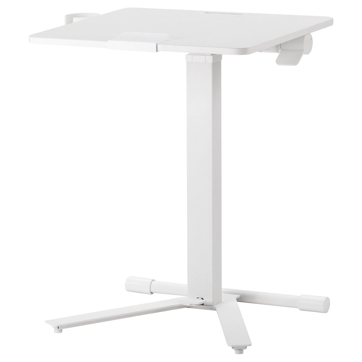 IKEA catalogusafbeelding