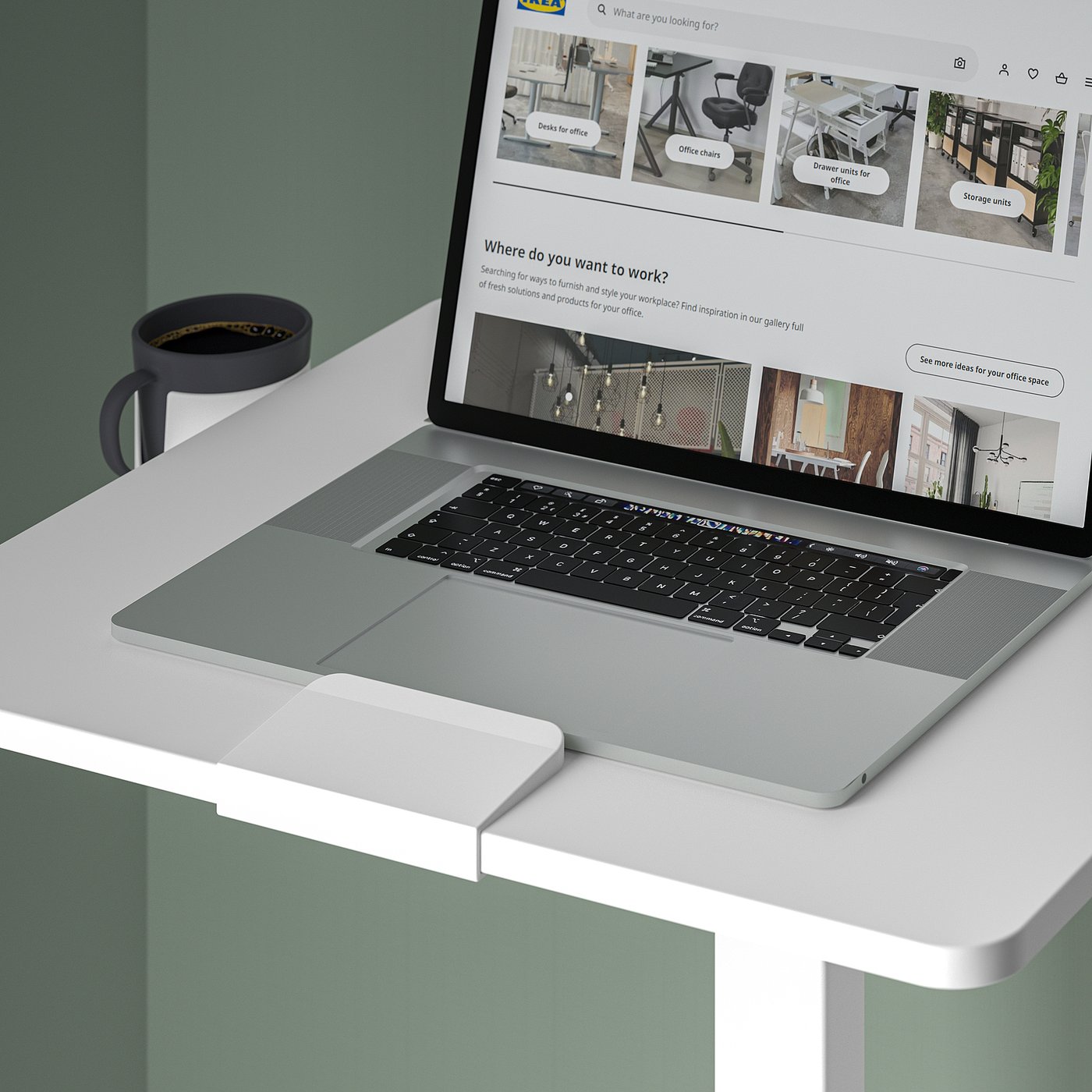 IKEA catalogusafbeelding