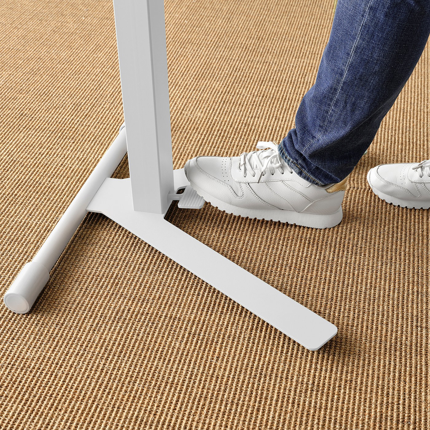IKEA catalogusafbeelding