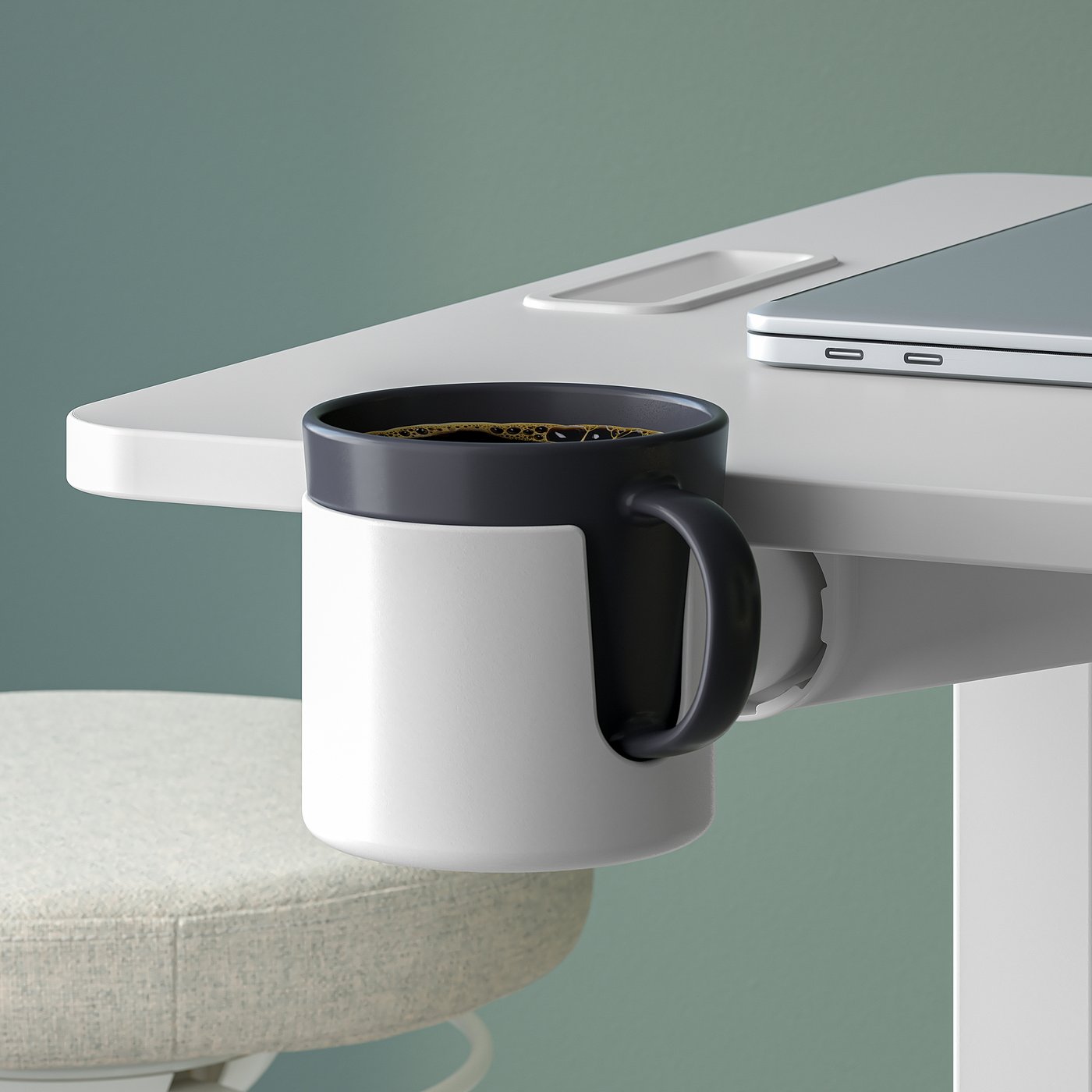 IKEA catalogusafbeelding