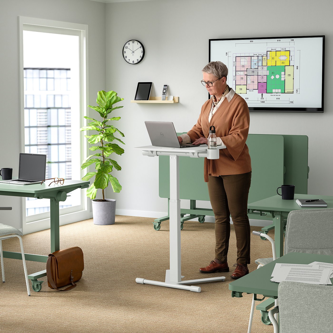 IKEA catalogusafbeelding