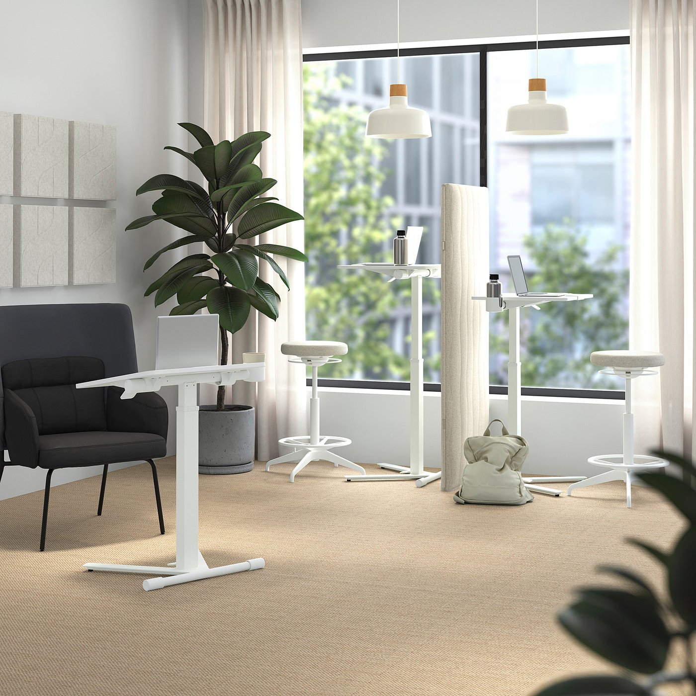 IKEA catalogusafbeelding