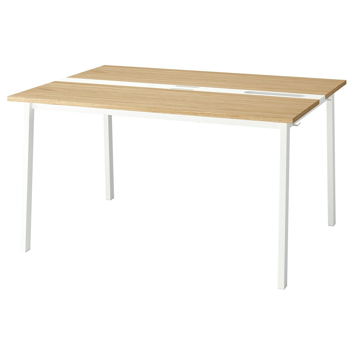 Image du catalogue IKEA
