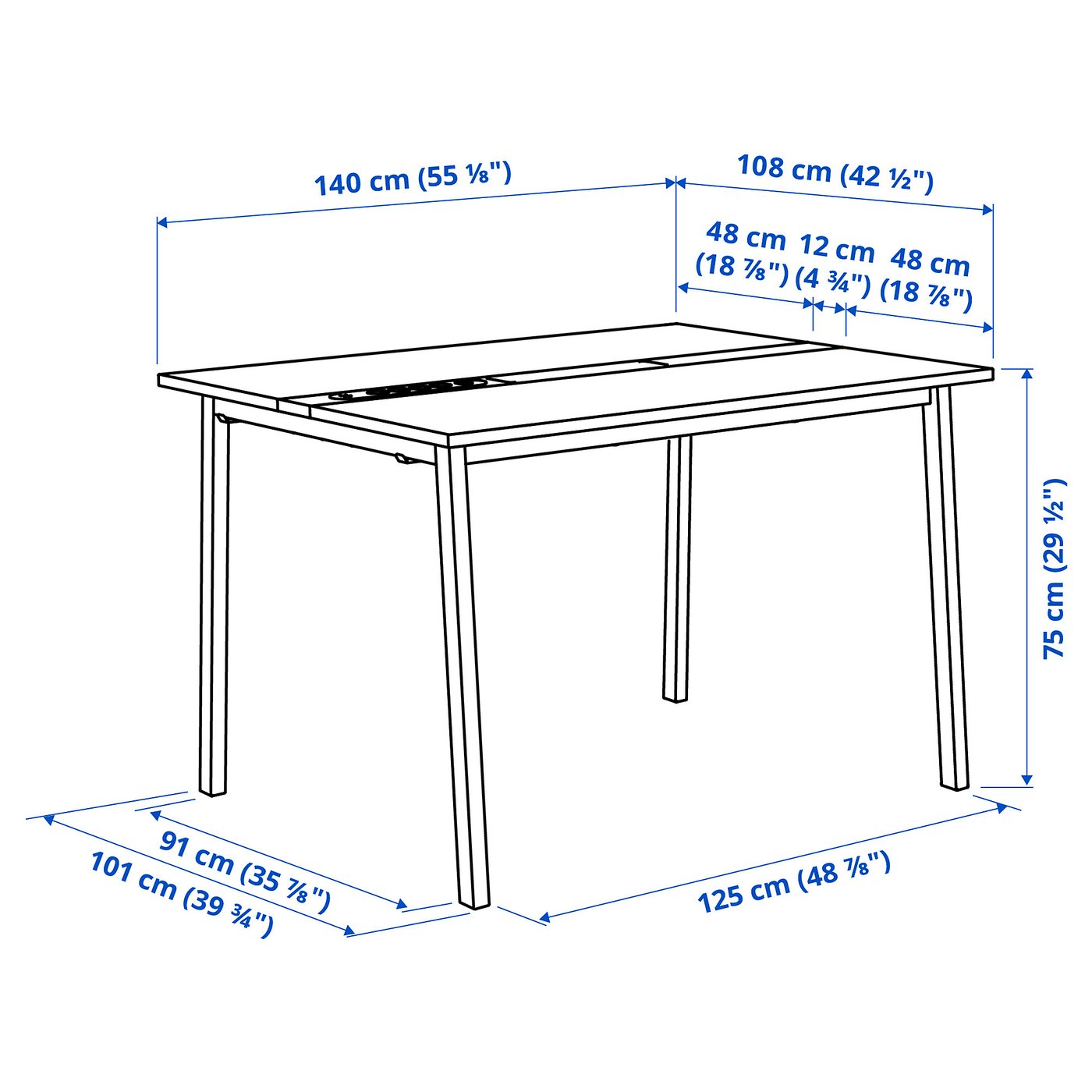 Image du catalogue IKEA
