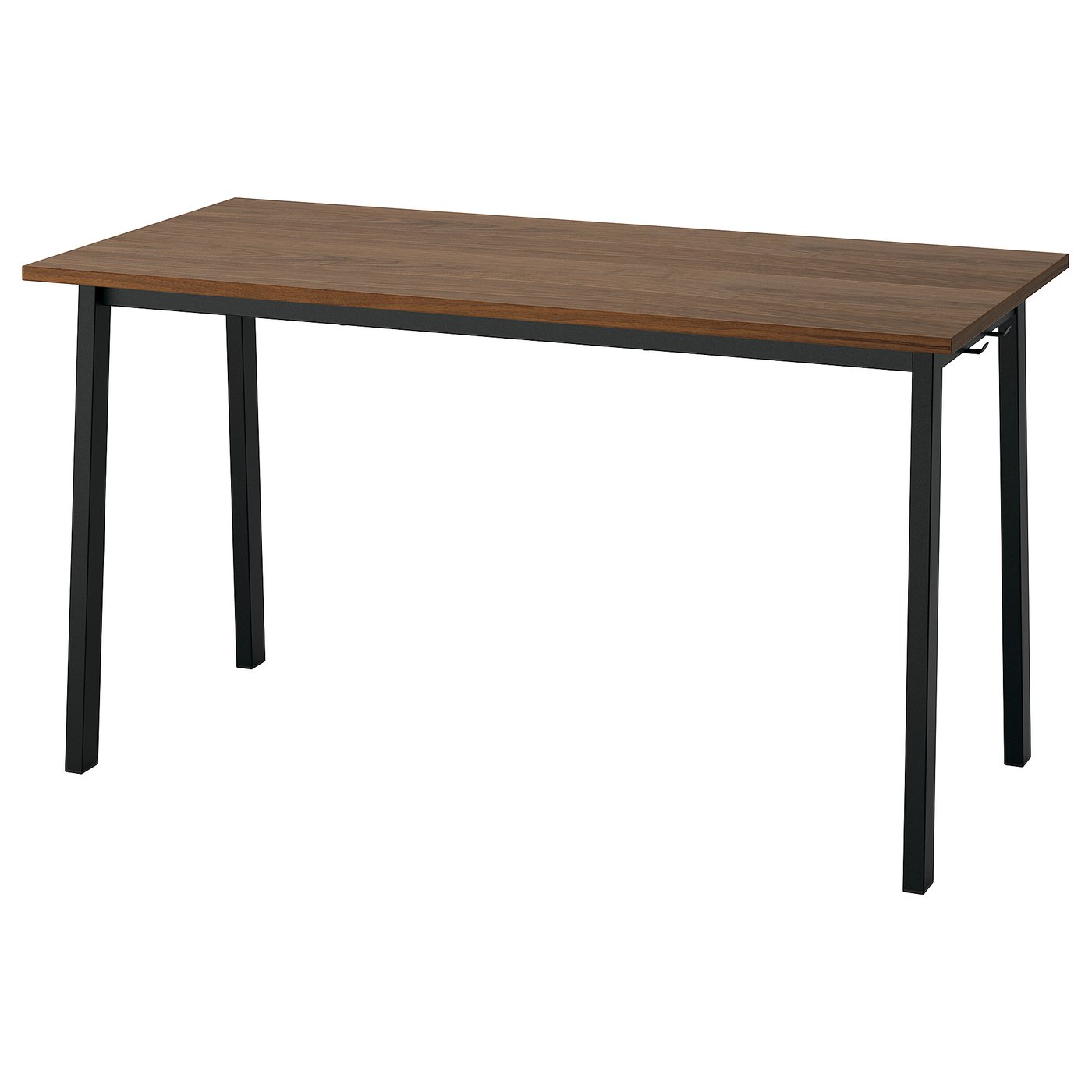 IKEA catalogusafbeelding