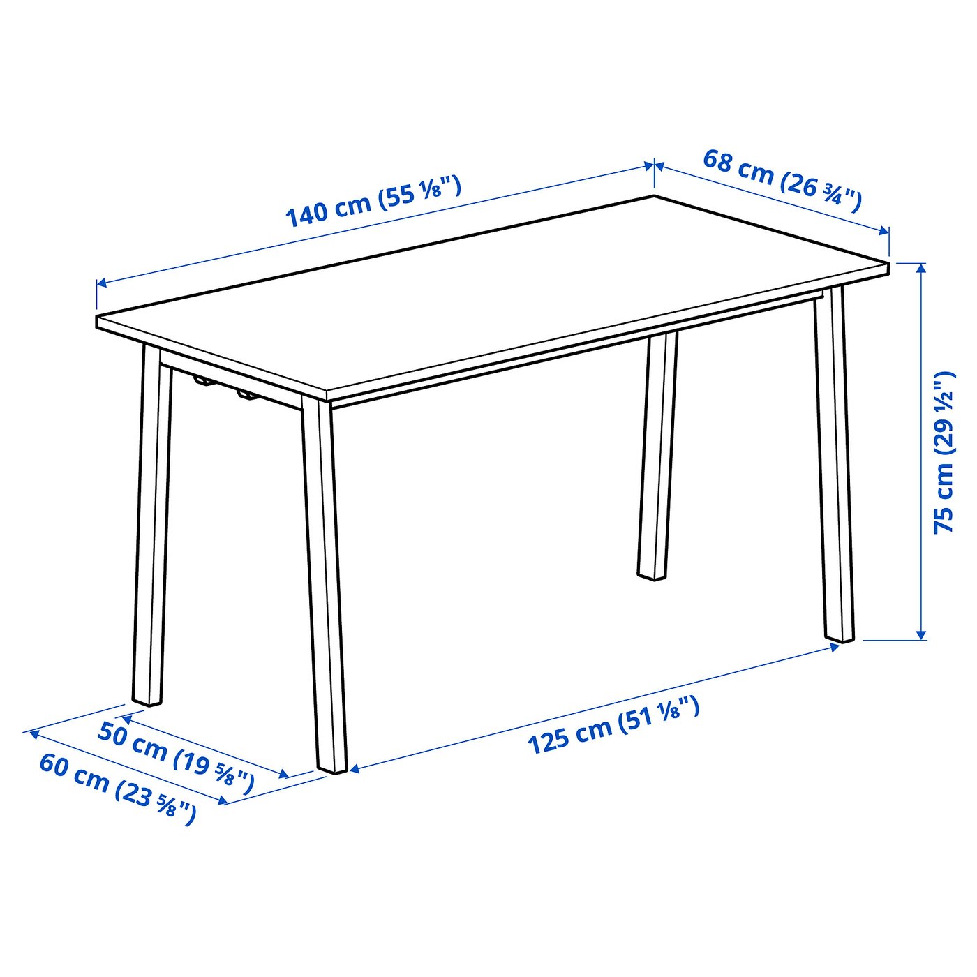 IKEA catalogusafbeelding