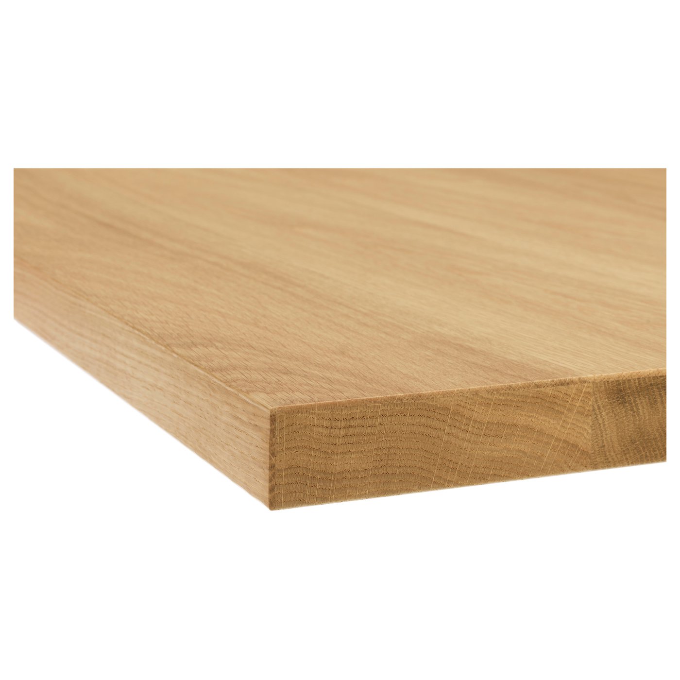 IKEA catalogusafbeelding