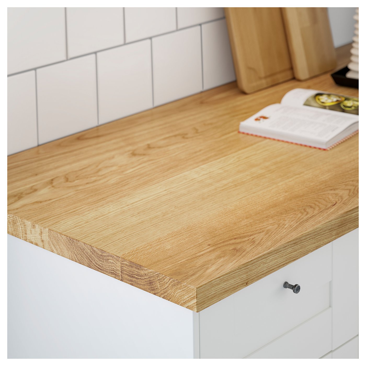 IKEA catalogusafbeelding