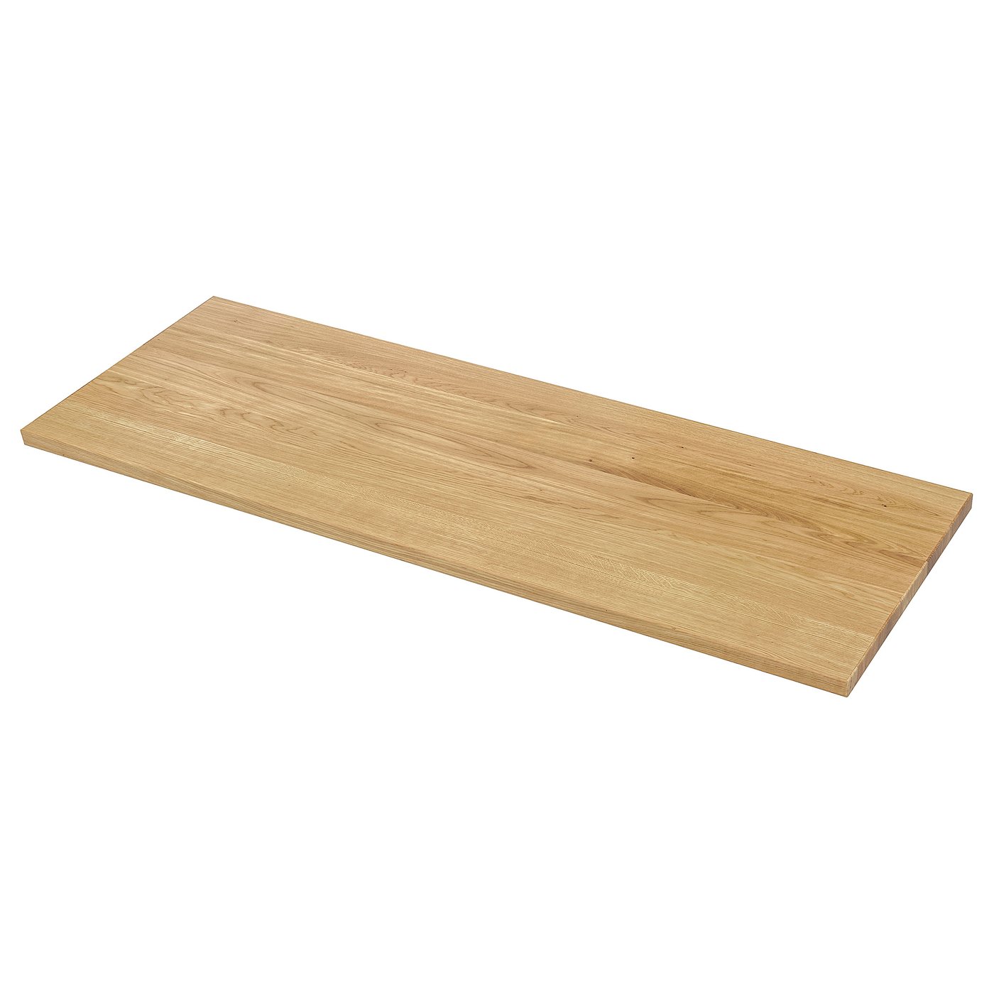 IKEA catalogusafbeelding