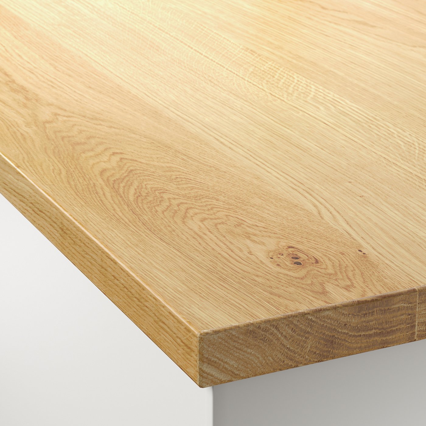 IKEA catalogusafbeelding