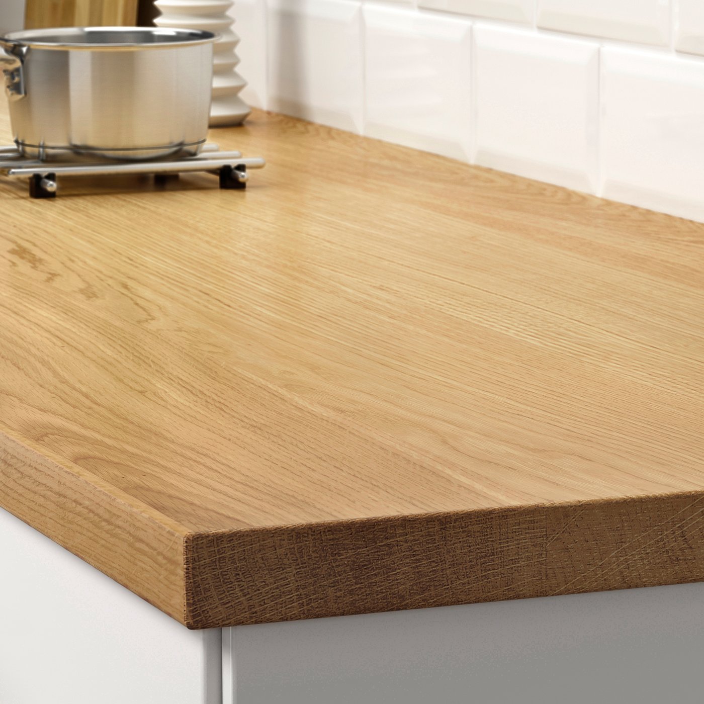 IKEA catalogusafbeelding
