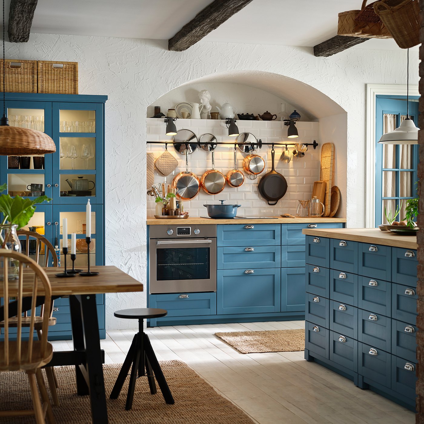 IKEA catalogusafbeelding