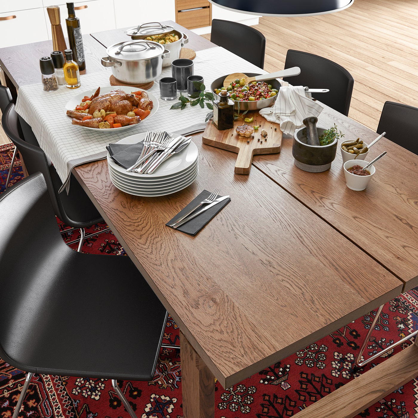 Image du catalogue IKEA