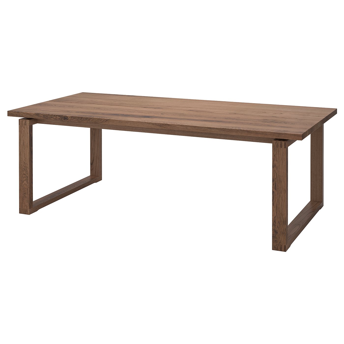Image du catalogue IKEA