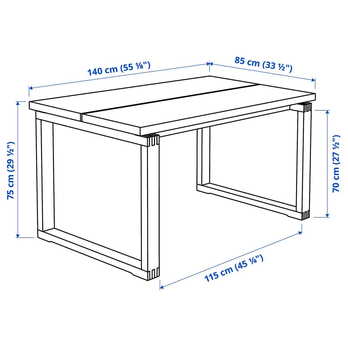 Image du catalogue IKEA