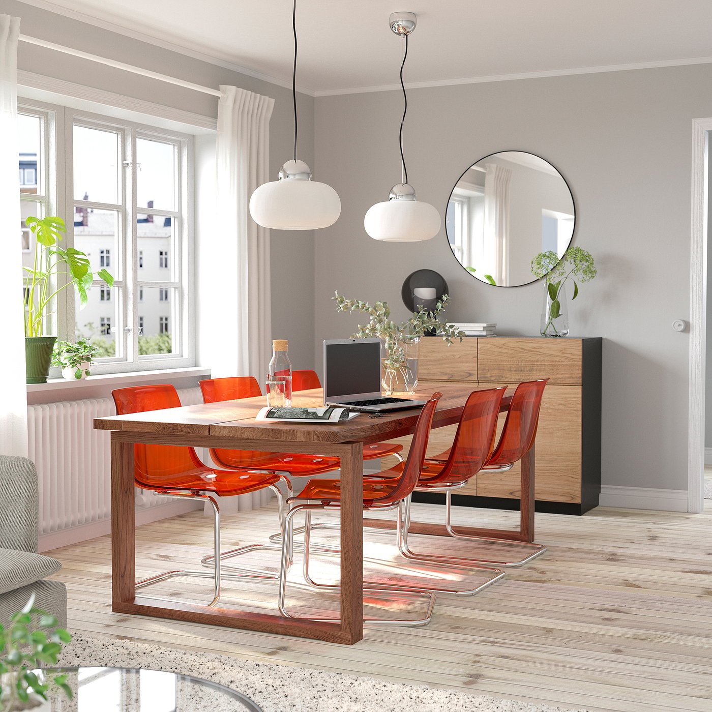 Image du catalogue IKEA
