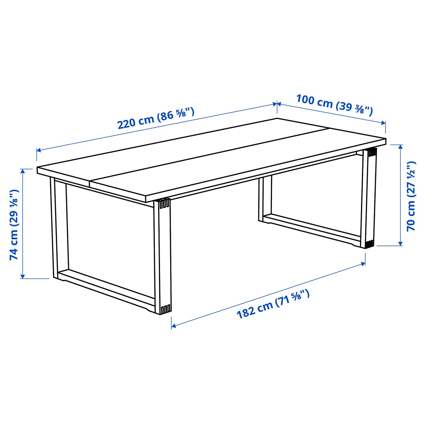 Image du catalogue IKEA