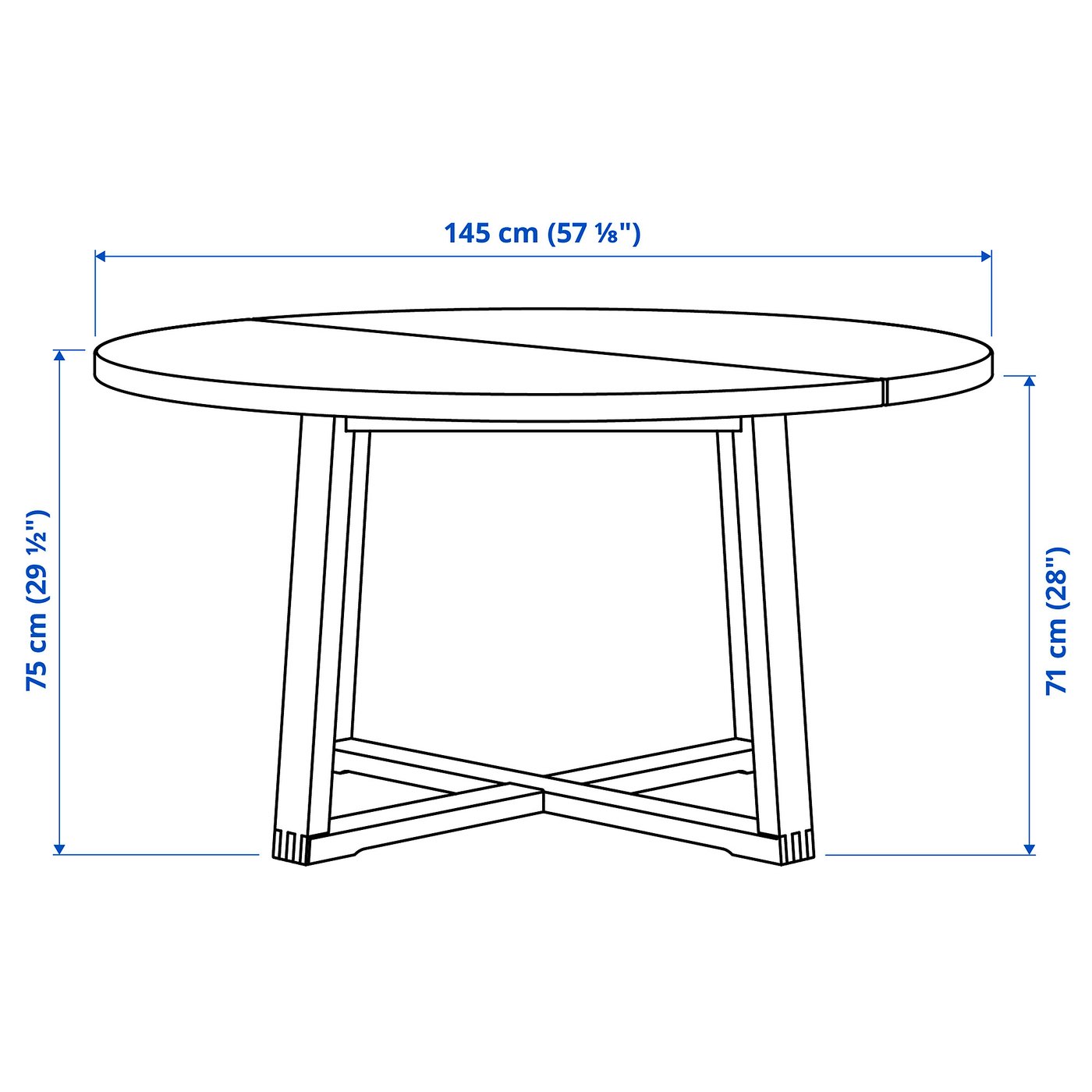 IKEA catalogusafbeelding