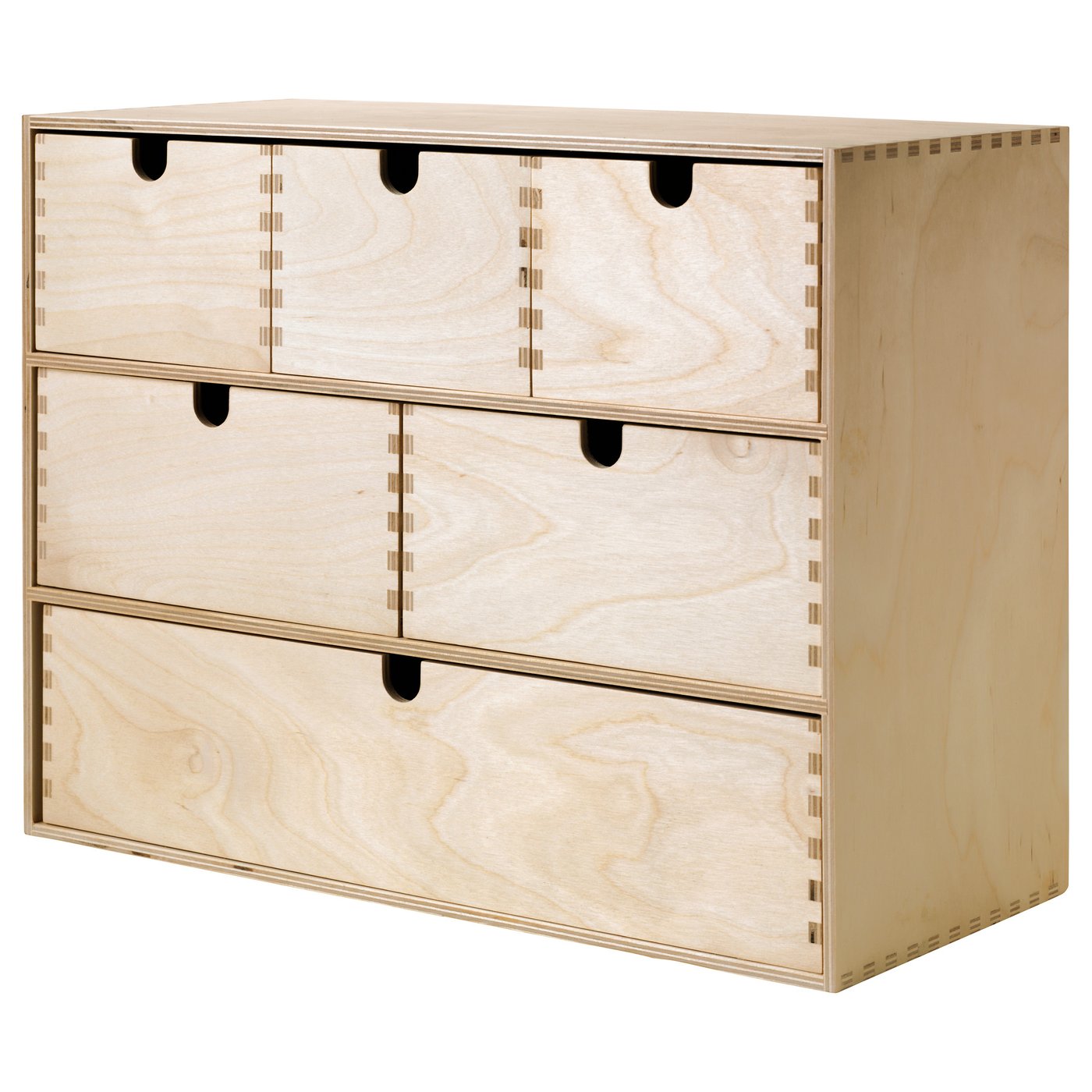 IKEA catalogusafbeelding
