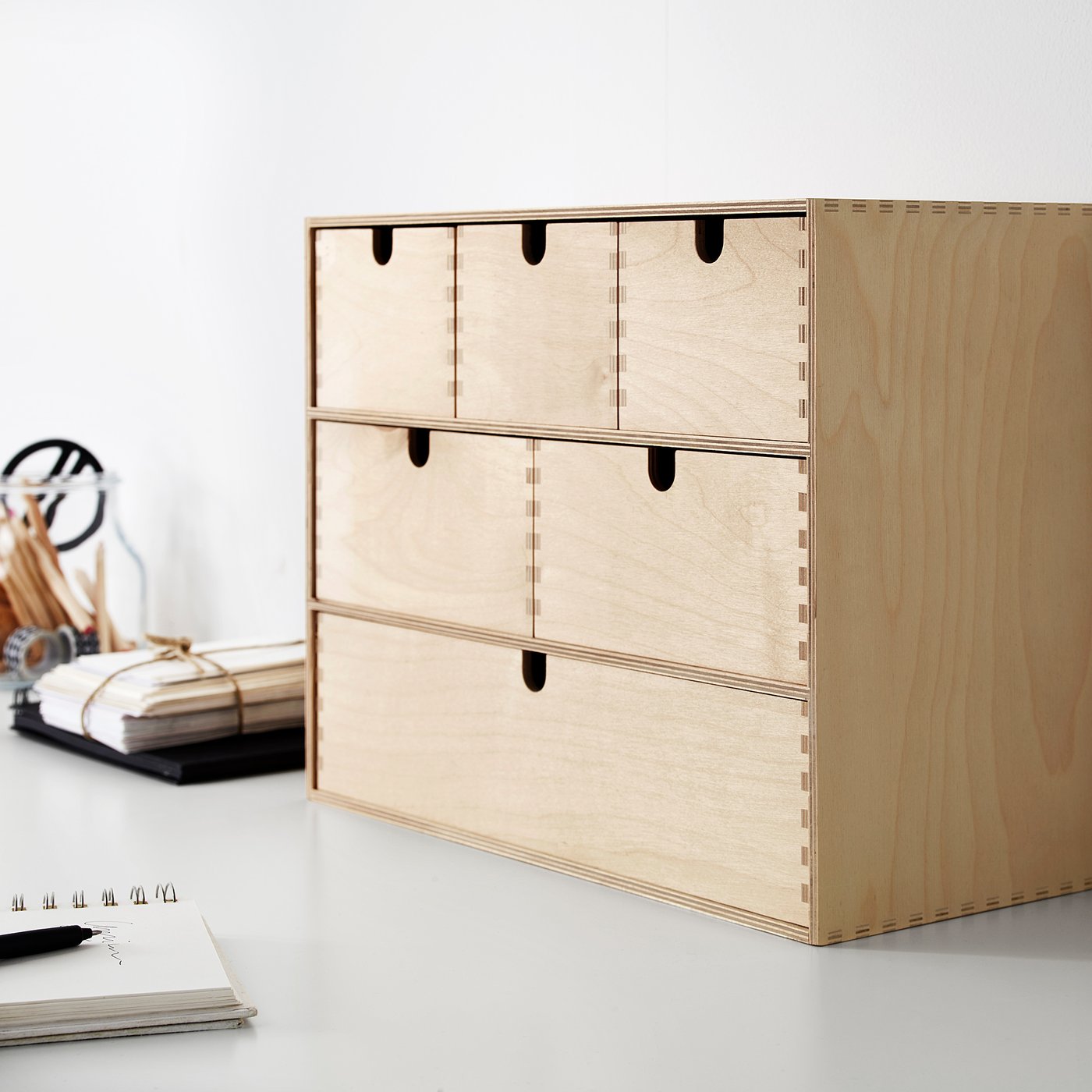IKEA catalogusafbeelding