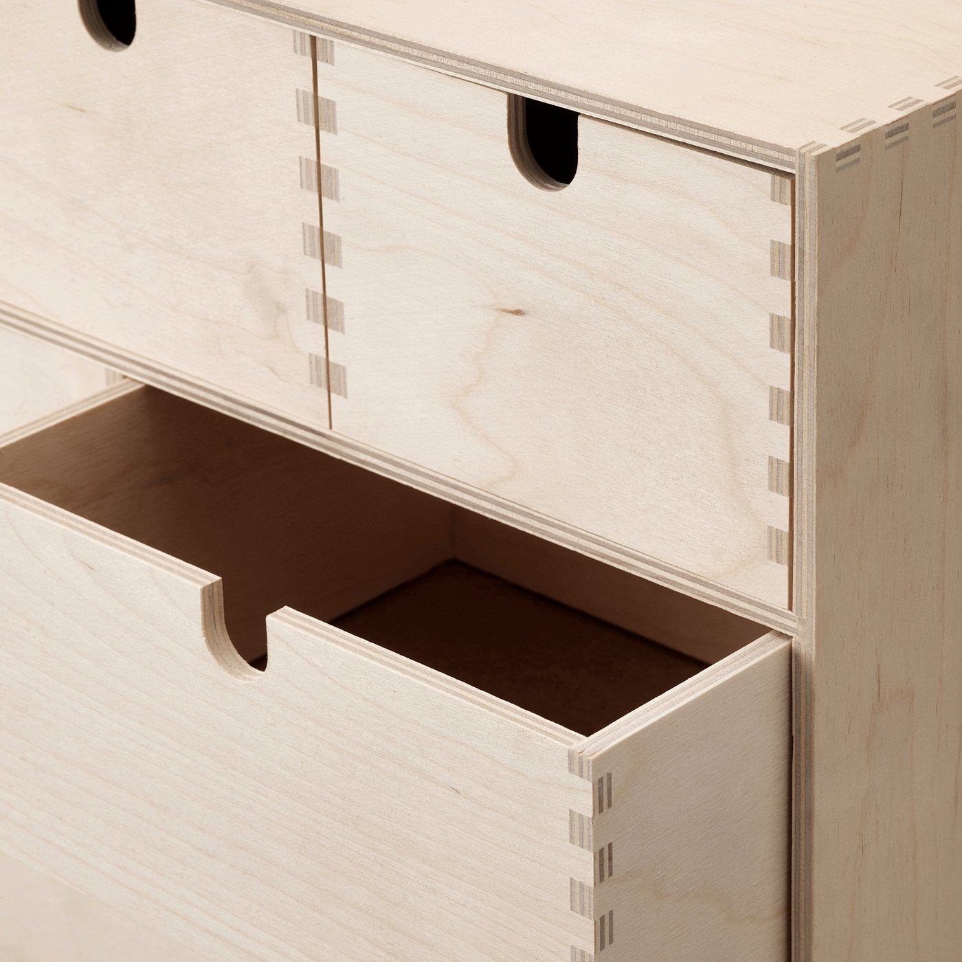 IKEA catalogusafbeelding