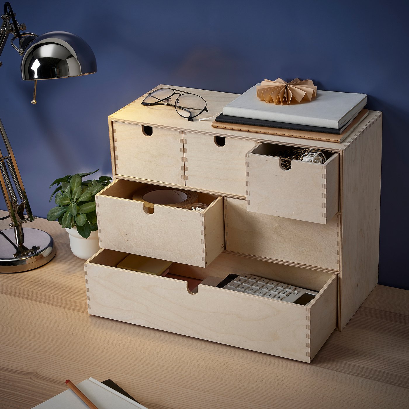 IKEA catalogusafbeelding