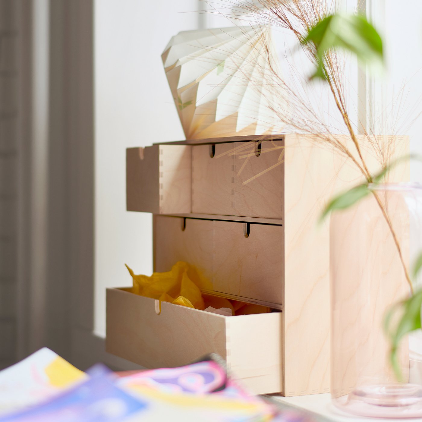 IKEA catalogusafbeelding